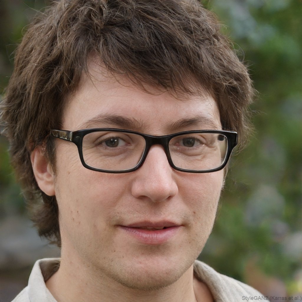 Pablo Rivas
