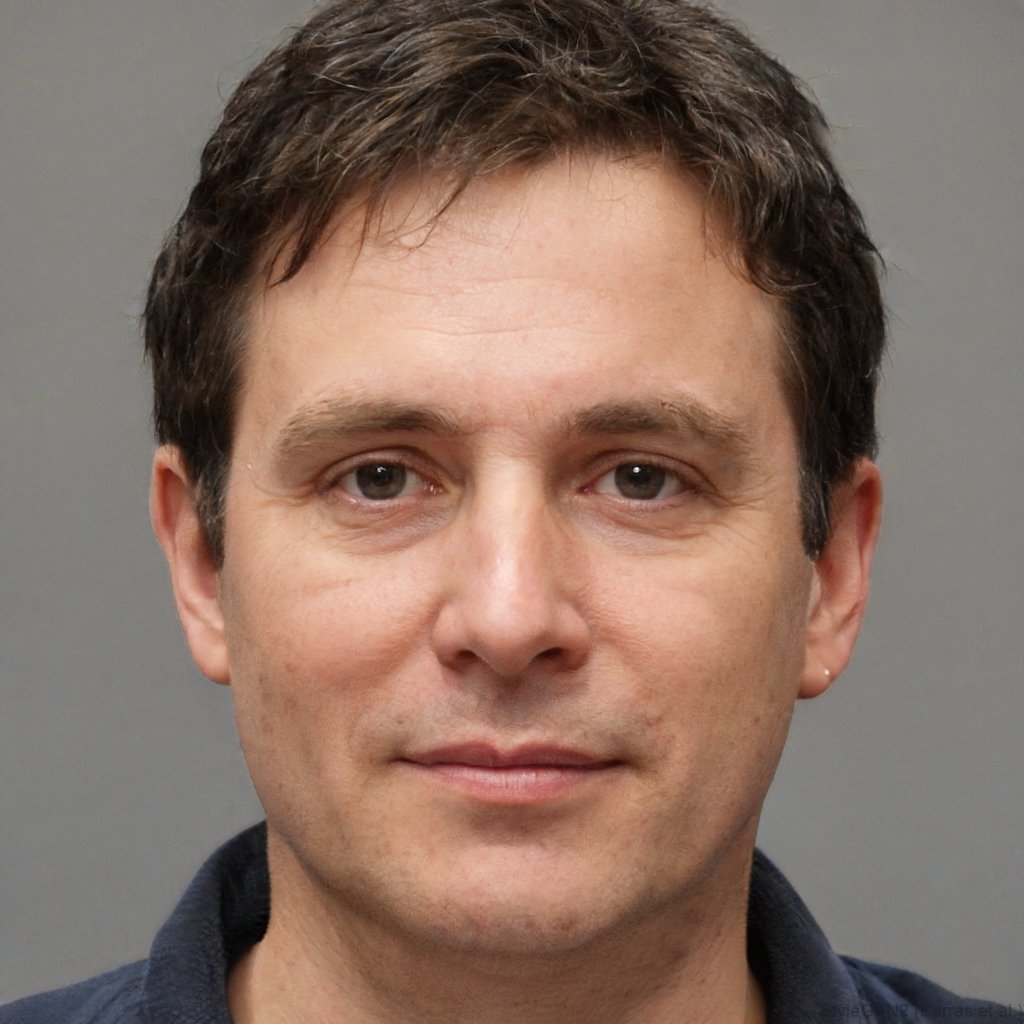 Rodrigo Santos